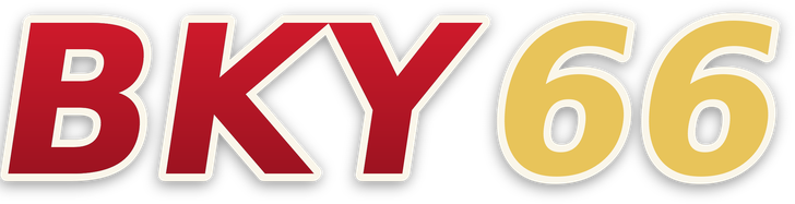 bky66