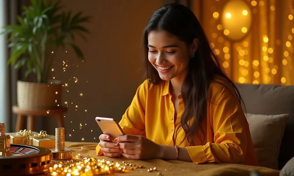 Teen Patti Fast Hand
